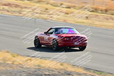 media/Feb-22-2025-Speed Ventures (Sat) [[e257b32fb3]]/Black Group/Session 2 (Turn 5)/